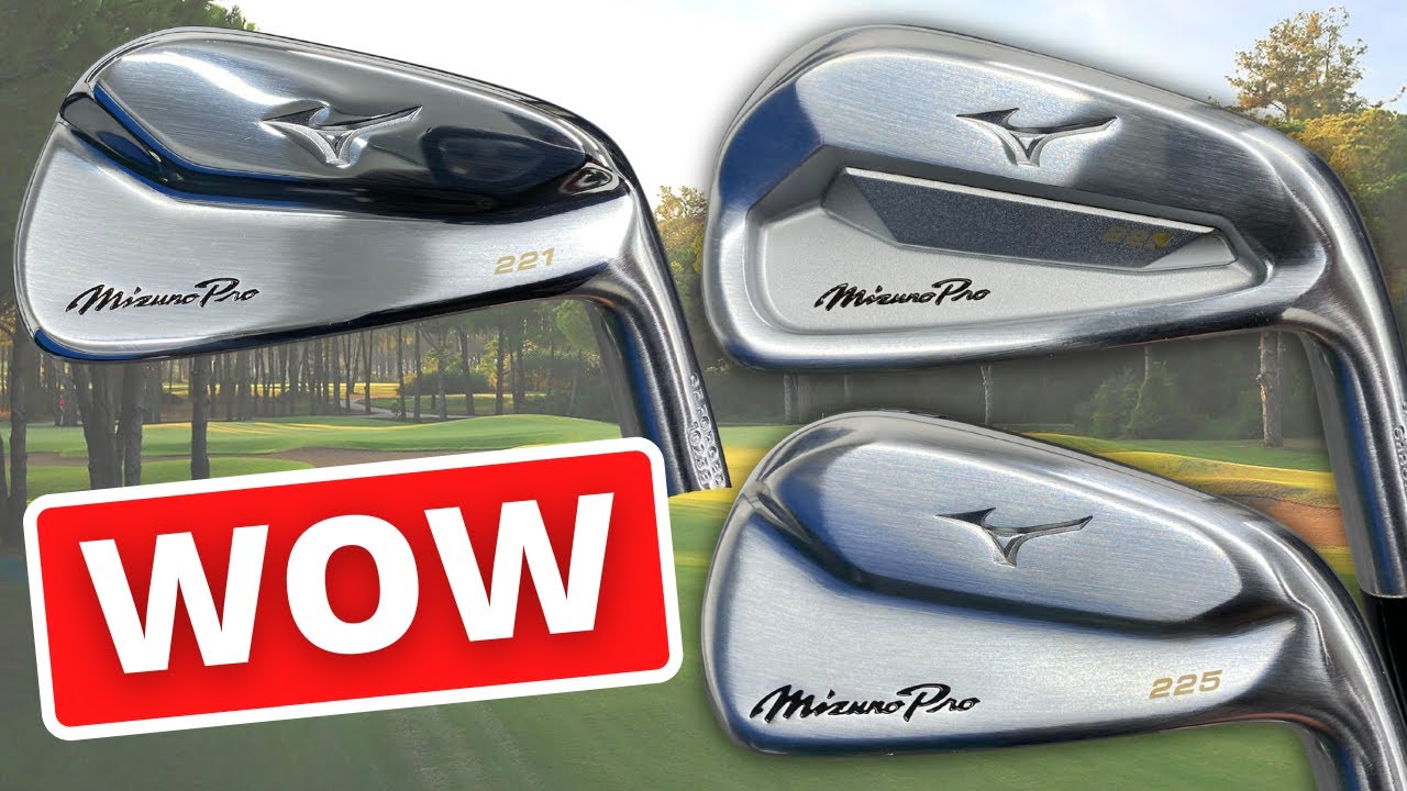 YES-YES-YES-New-Mizuno-Pro-221-223-225-Irons.jpg