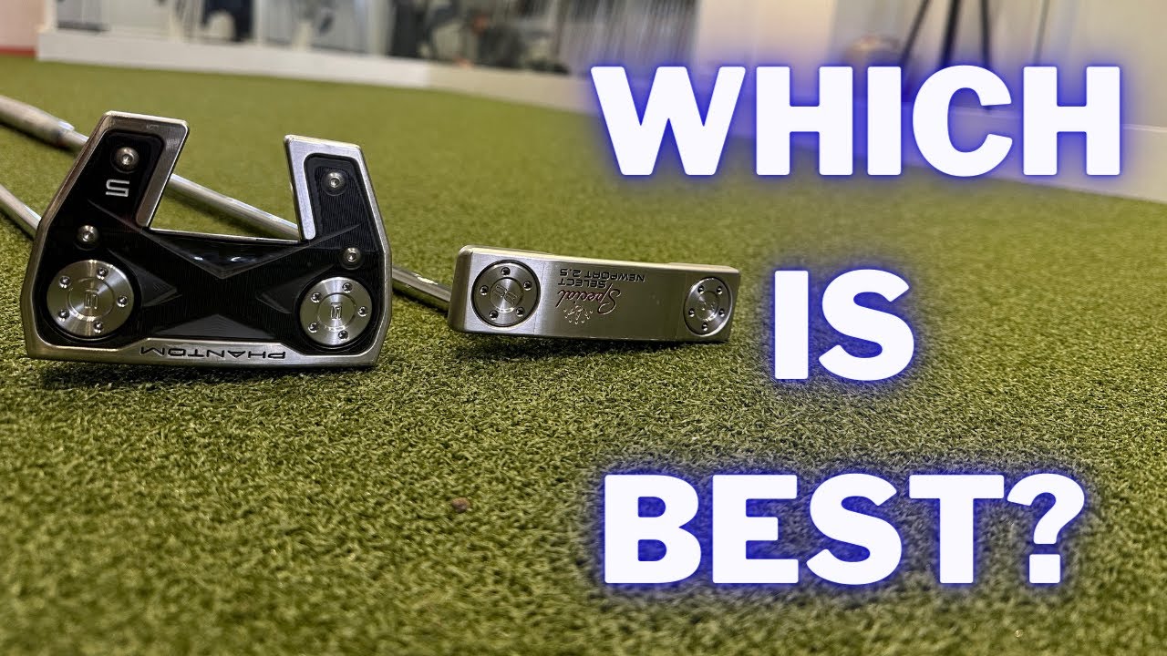 YOU-NEED-TO-KNOW-THIS-WHEN-CHOOSING-A-PUTTER.jpg