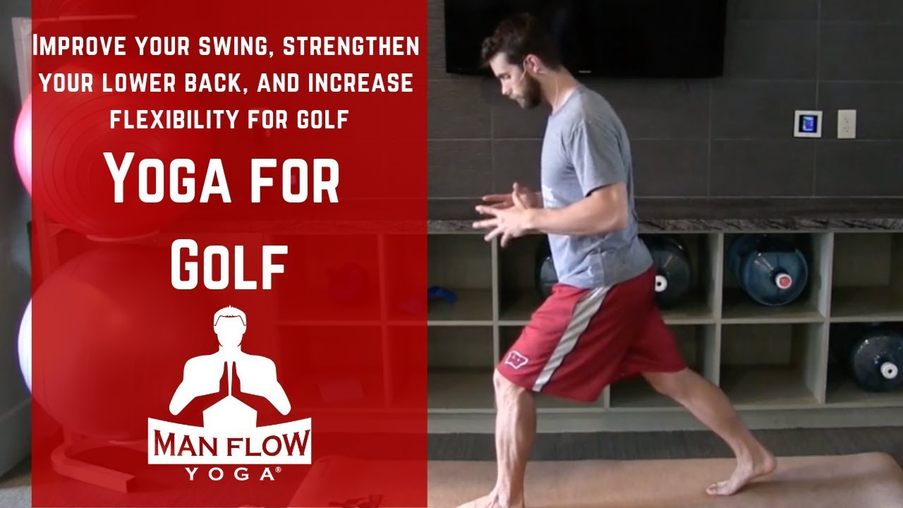 Yoga-for-Golf-Improve-Your-Swing-Strengthen-Your-Lower.jpg