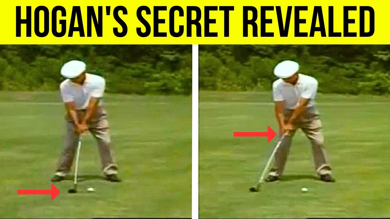 You-Wont-Believe-How-Easy-This-Makes-the-Golf-Swing.jpg