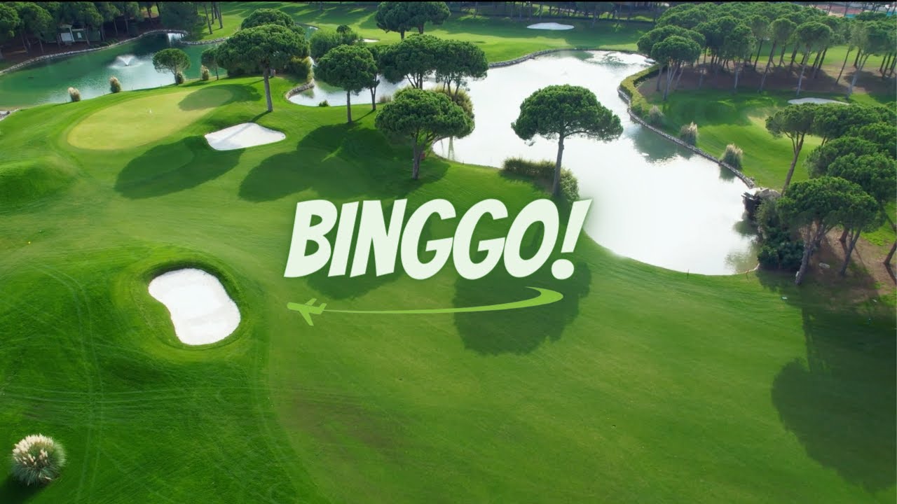 Your-Dream-Golf-Destination-Awaits-Binggo-Golf-amp-Travel-Club.jpg