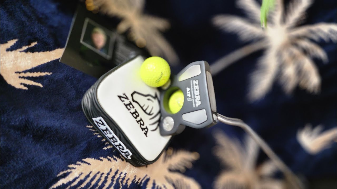 ZEBRA-AIT-3-GOLF-PUTTER.jpg