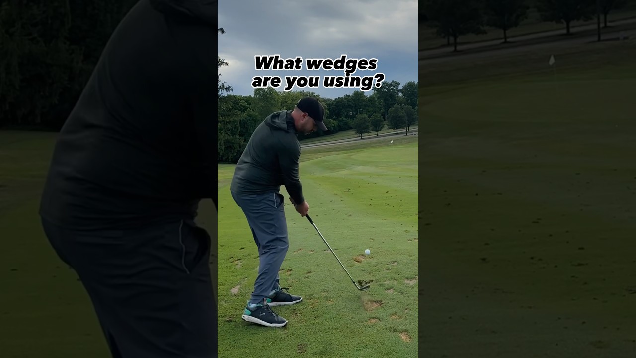 Zippy-wedges-golf.jpg