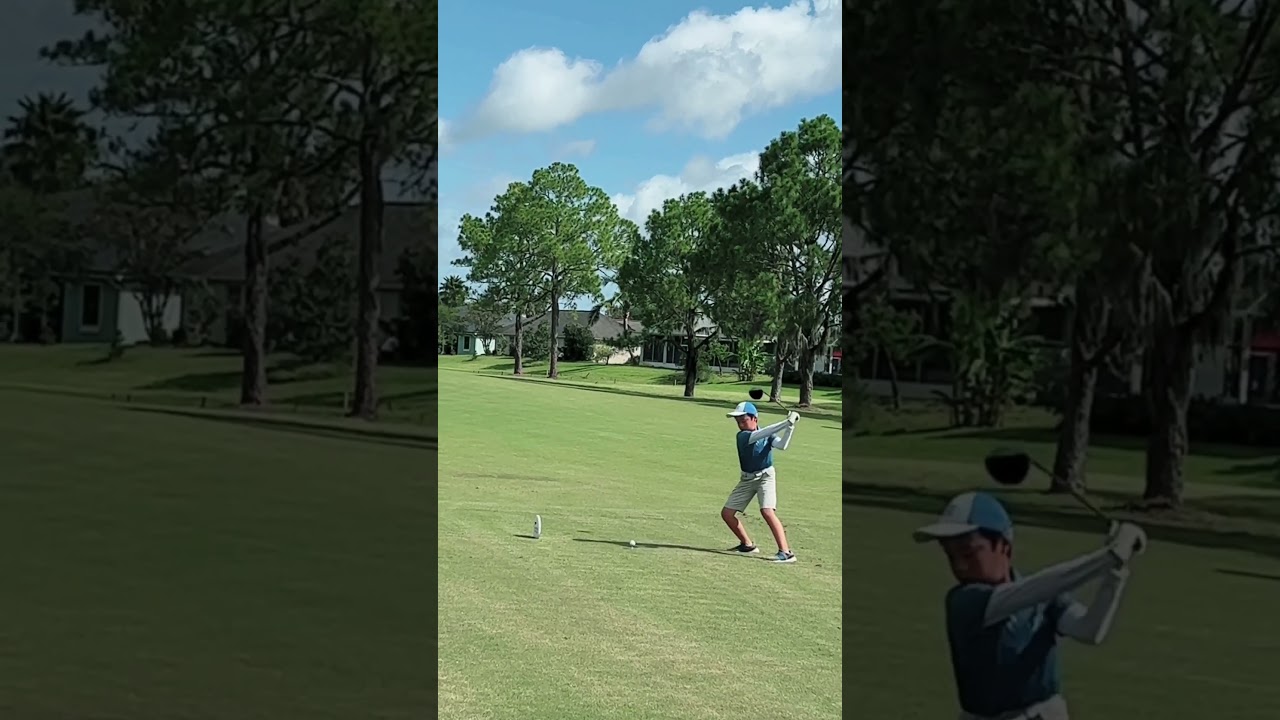 golf-golfswing-golflife-the-more-i-practice-the-luckier-I.jpg