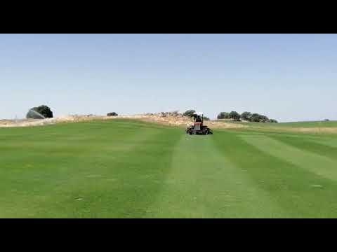 golf-mechlifen-tonte-fairways.jpg