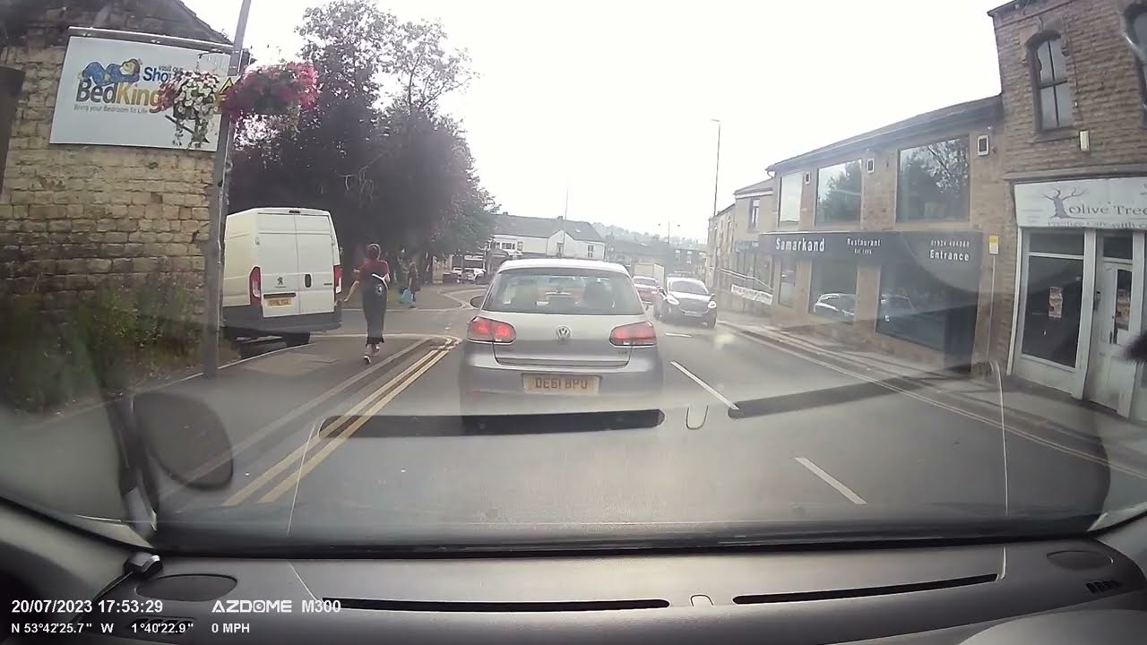 idiot-golf-driver-liversedge-west-yorkshire.jpg