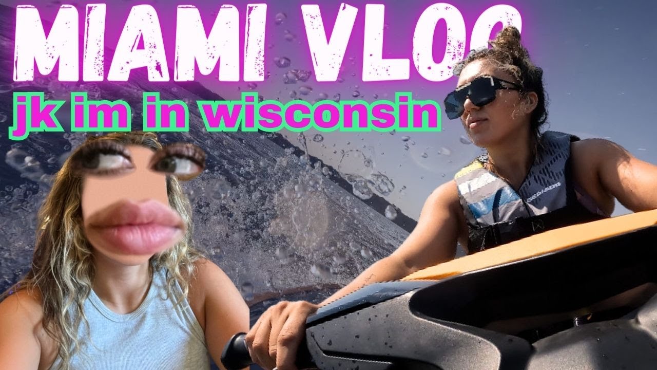 kenzie-in-the-wilderness-a-vlog.jpg