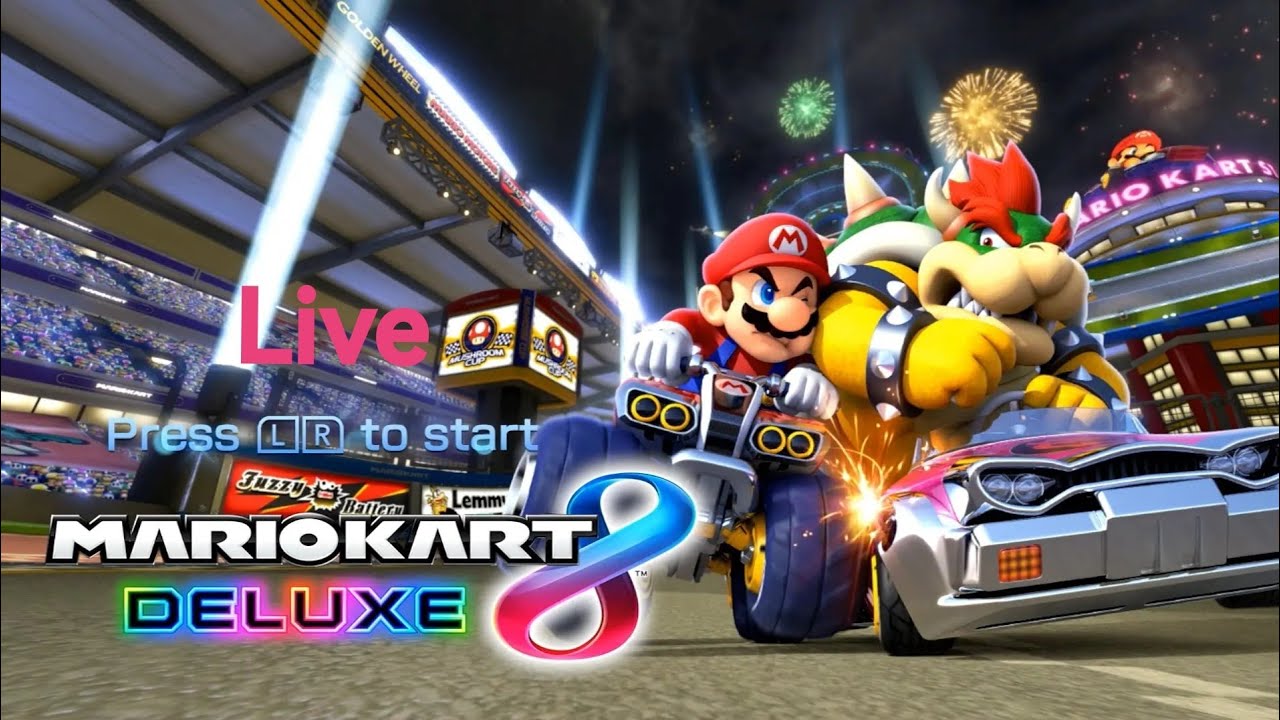 more-mario-kart-fun-and-frustration-live-mariokart8deluxe-youtubers.jpg