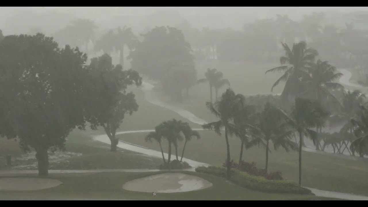 quotRainy-Day-at-the-Golf-Course-30-Minutes-of-Soothing.jpg