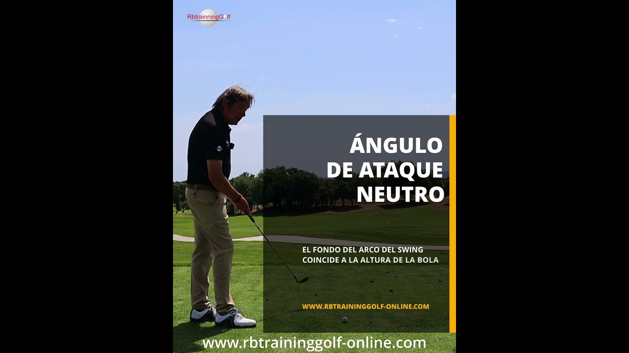 ¿Que-forma-tiene-tu-swing-de-golf.jpg