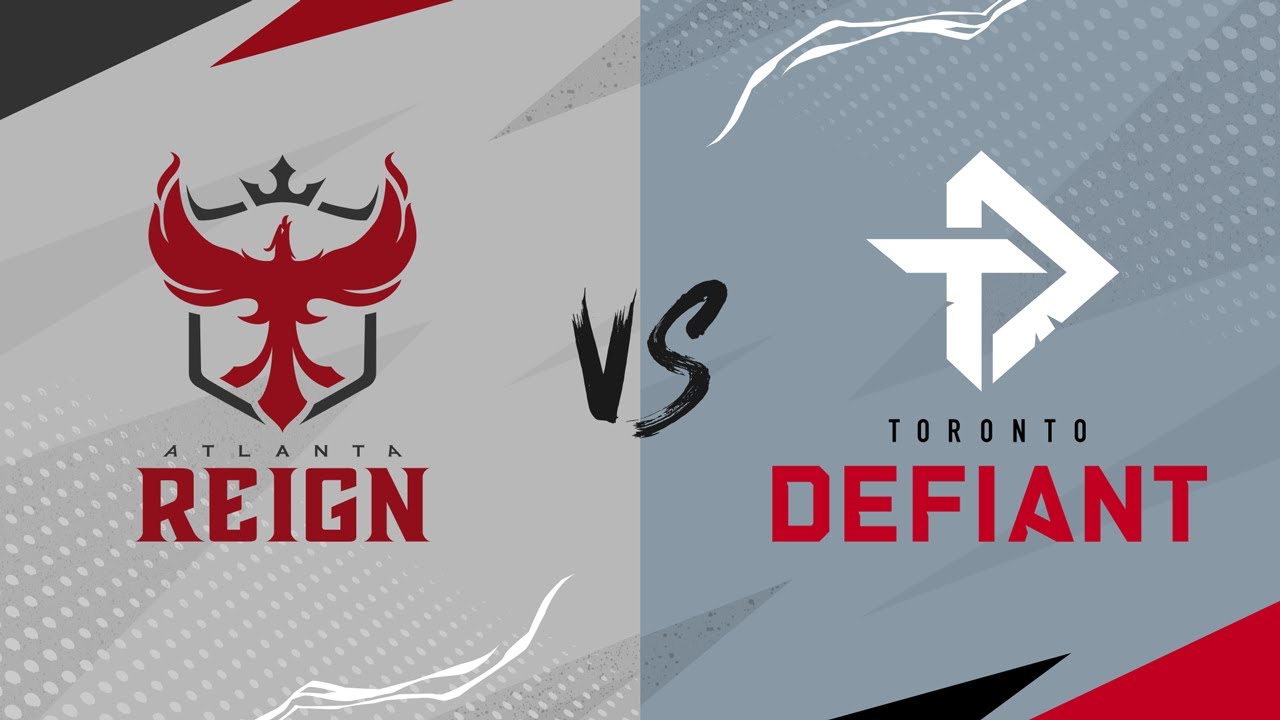 ​-@atlantareign-vs-@TorontoDefiant-Summer-Qualifiers-West-Week.jpg