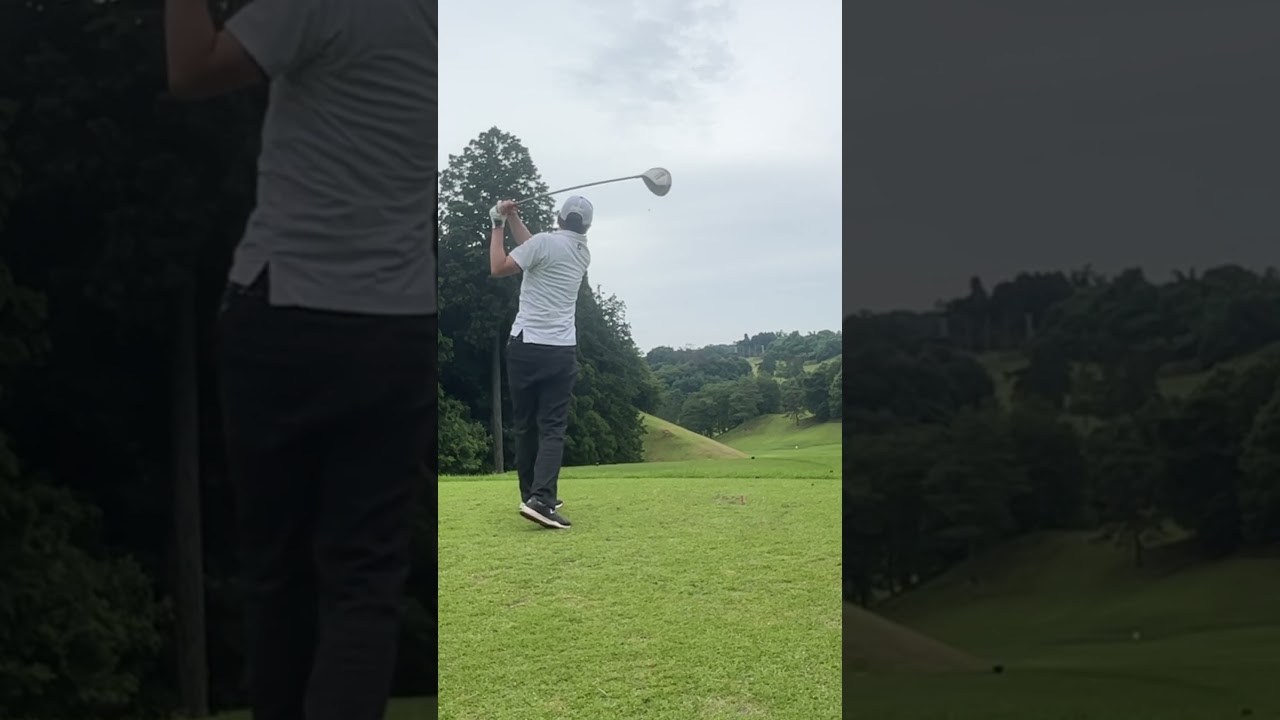 ゴルフサワー-オススメ-ゴルフ-ゴルフスイング-shorts-golf.jpg