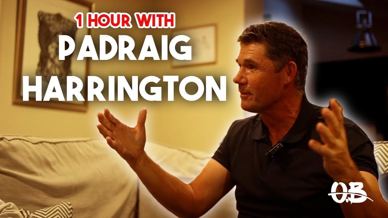 1-Hour-With-Padraig-Harrington-quotI-enjoyed-playing-with-Tigerquot.jpg