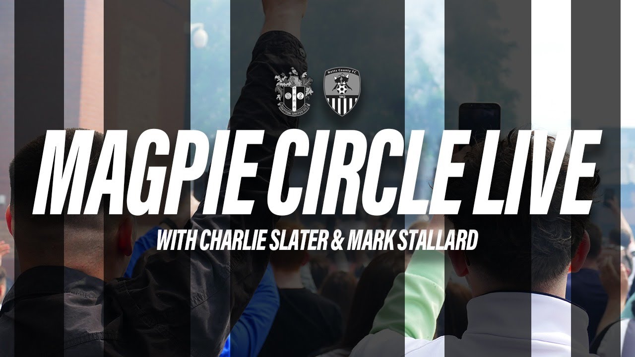 1-MAGPIE-CIRCLE-LIVE-With-Charlie-Slater-amp-Mark.jpg