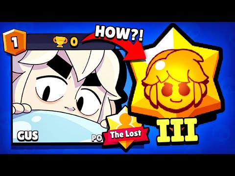 10-Accounts-that-BREAK-the-Rules-of-Brawl-Stars.jpg