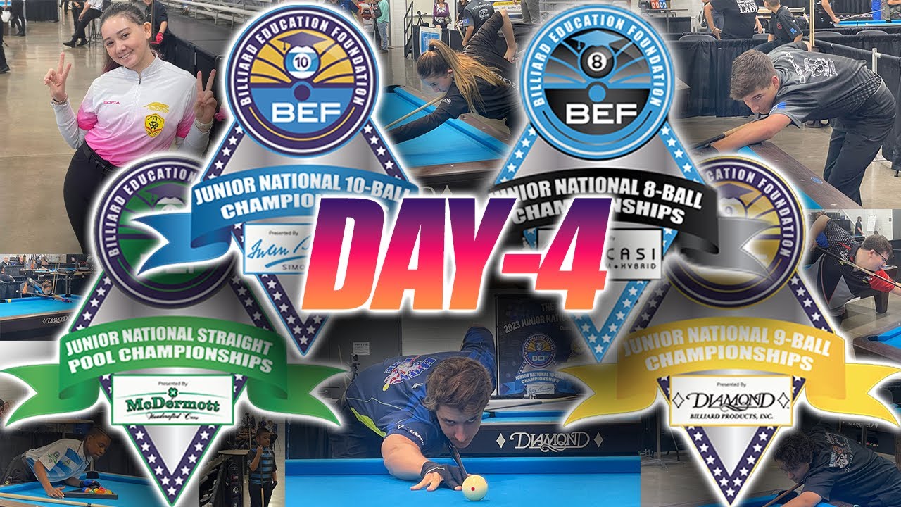 10-Ball-Championships-BEF-Junior-National-Championships-Day-4.jpg