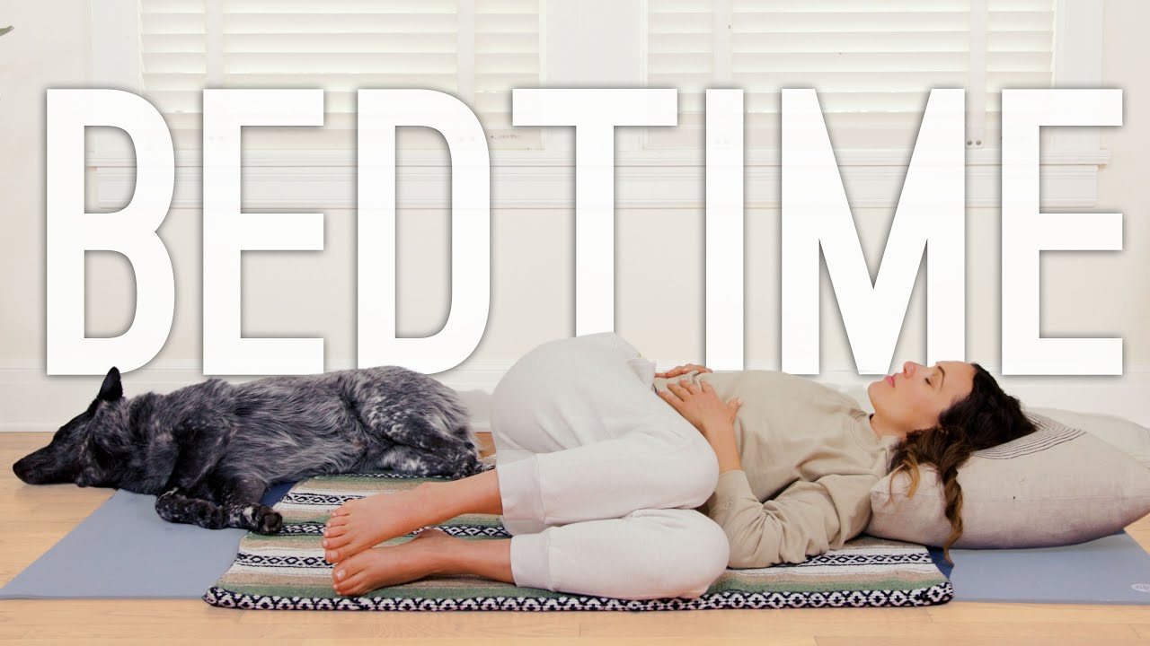 10-Minute-Bedtime-Yoga.jpg