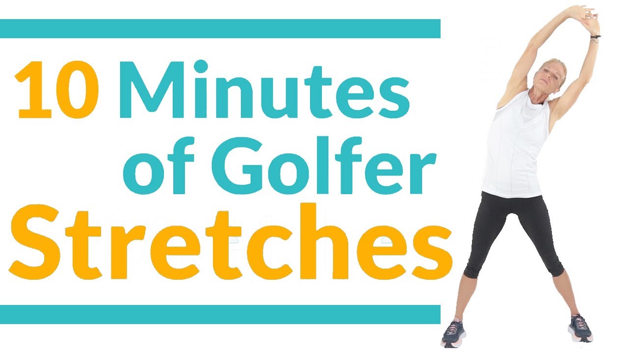 10-Minutes-of-Golfer-Stretches-with-Coach-Kim.jpg