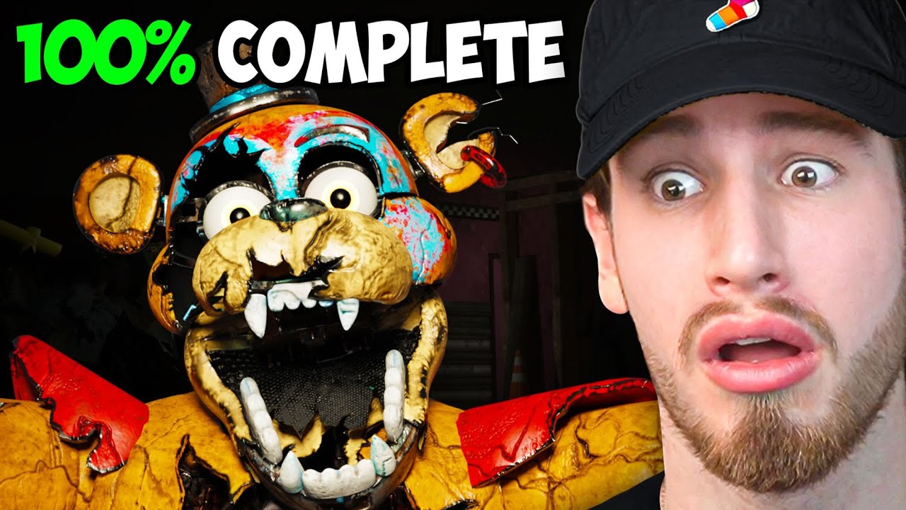 100-Completing-FNAF-Security-Breach-Ruin-DLC.jpg