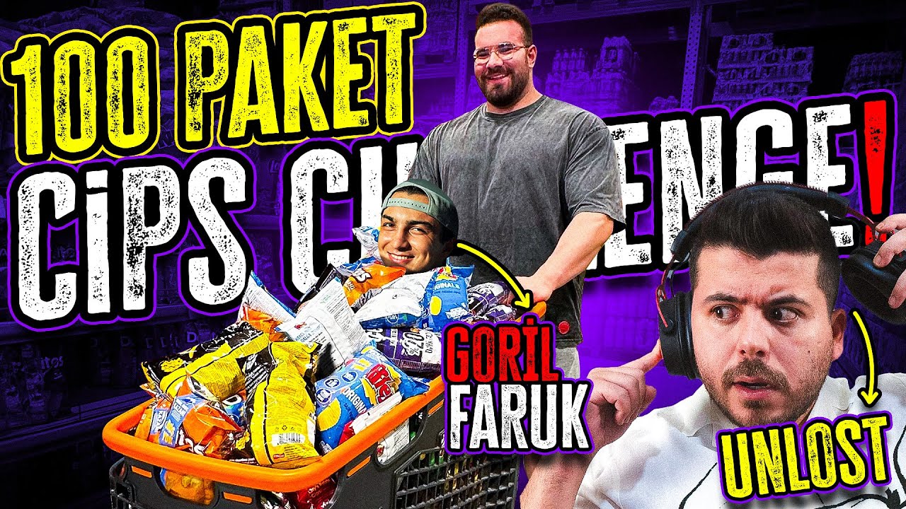 100-PAKET-CIPS-CHALLENGE-@GorilFaruk-@unlosttv.jpg