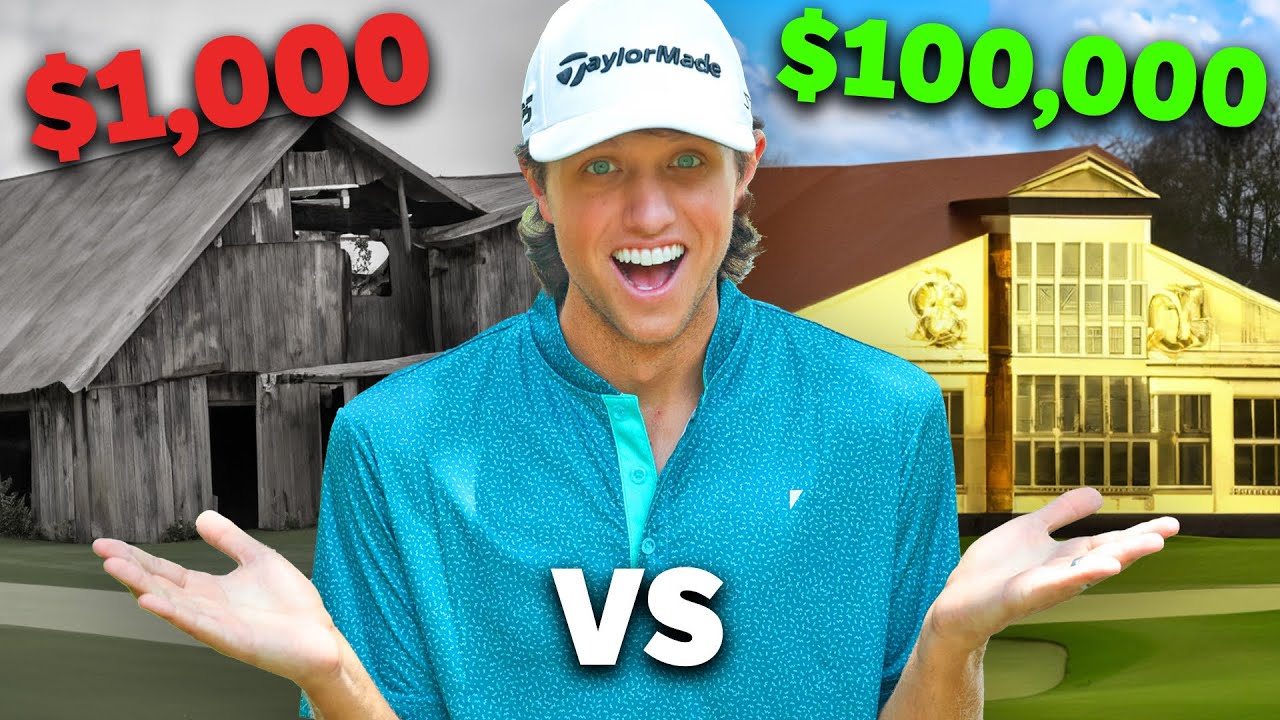 1000-vs-100000-Golf-Membership.jpg