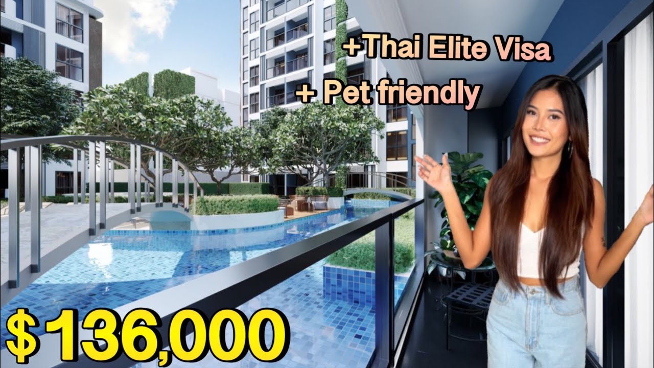 136000-47M-THB-10years-Thai-Elite-Visa-together-Pre-Sale-Condo.jpg