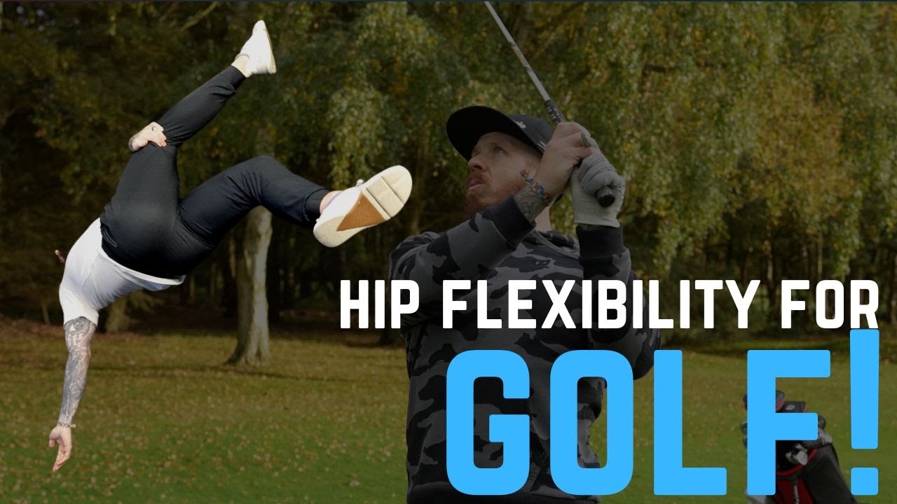 15-Minute-Hip-Flexibility-amp-Stretching-for-Golf.jpg