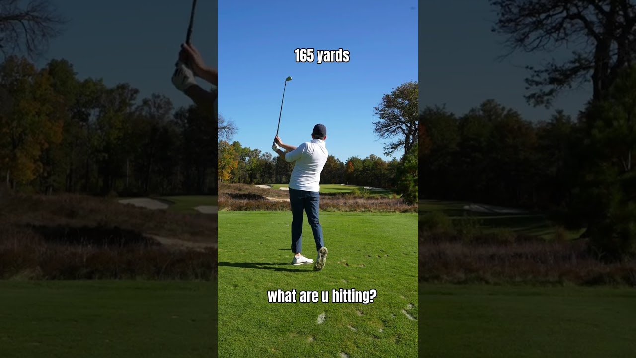 165-Yards-What-Are-You-Hitting-golf-golfshot-golfswing.jpg