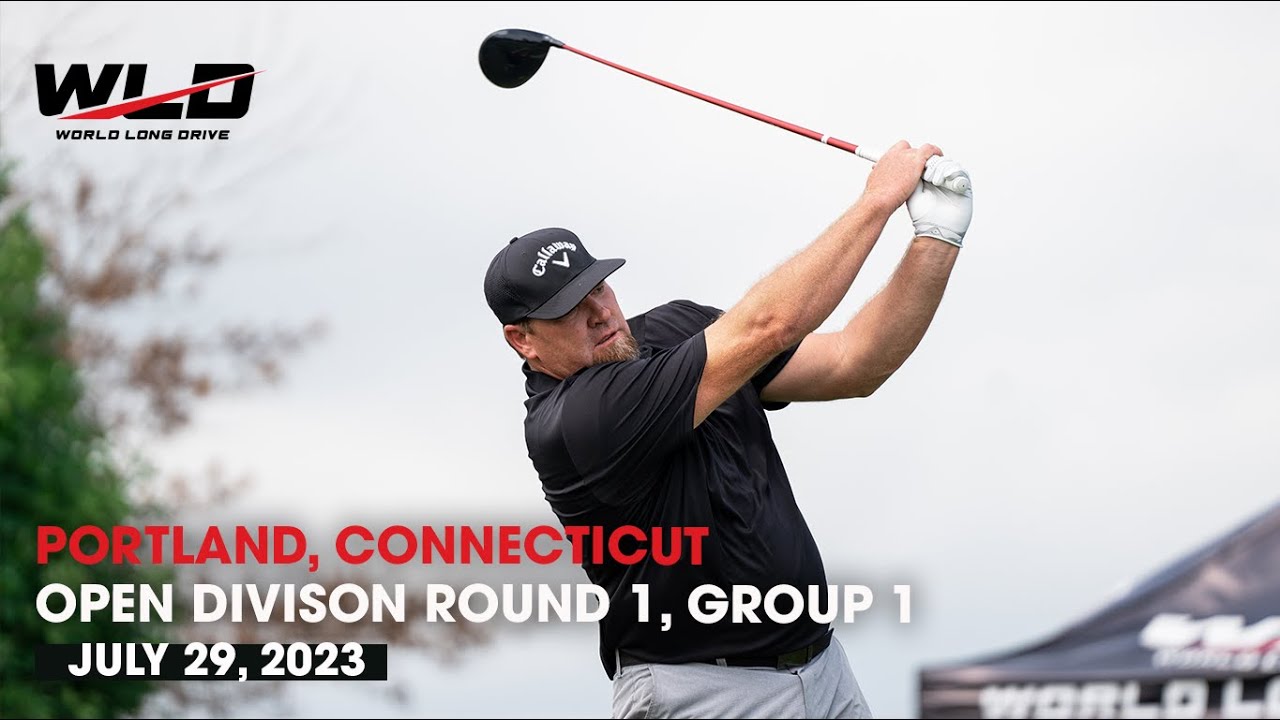 1690995865_2023-World-Long-Drive-Portland-CT-Open-Division-Round.jpg
