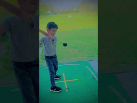 1691233354_Sultan-Muhammad-Anas-Little-Golf-Champion-United-States.jpg