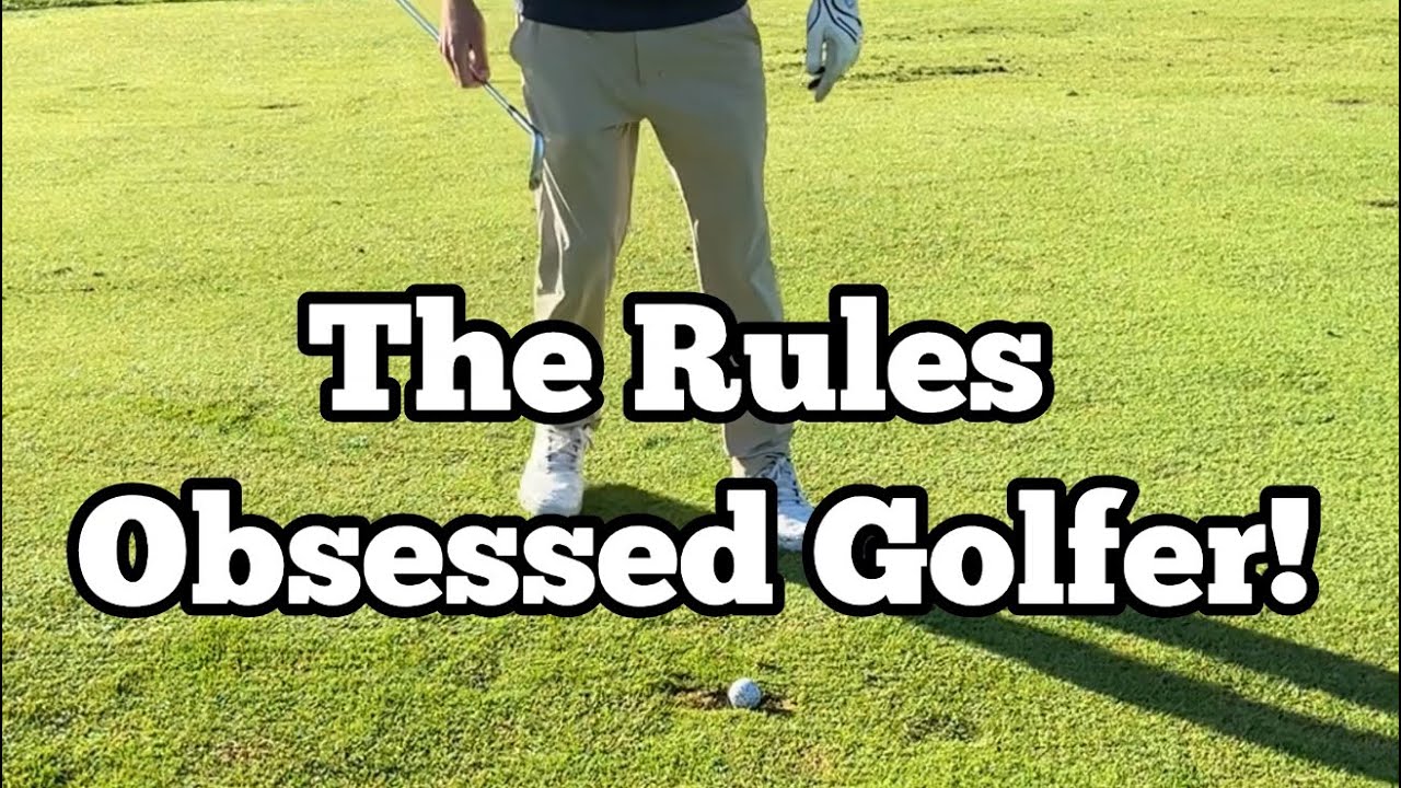 1691830341_The-Rules-Obsessed-Golfer.jpg