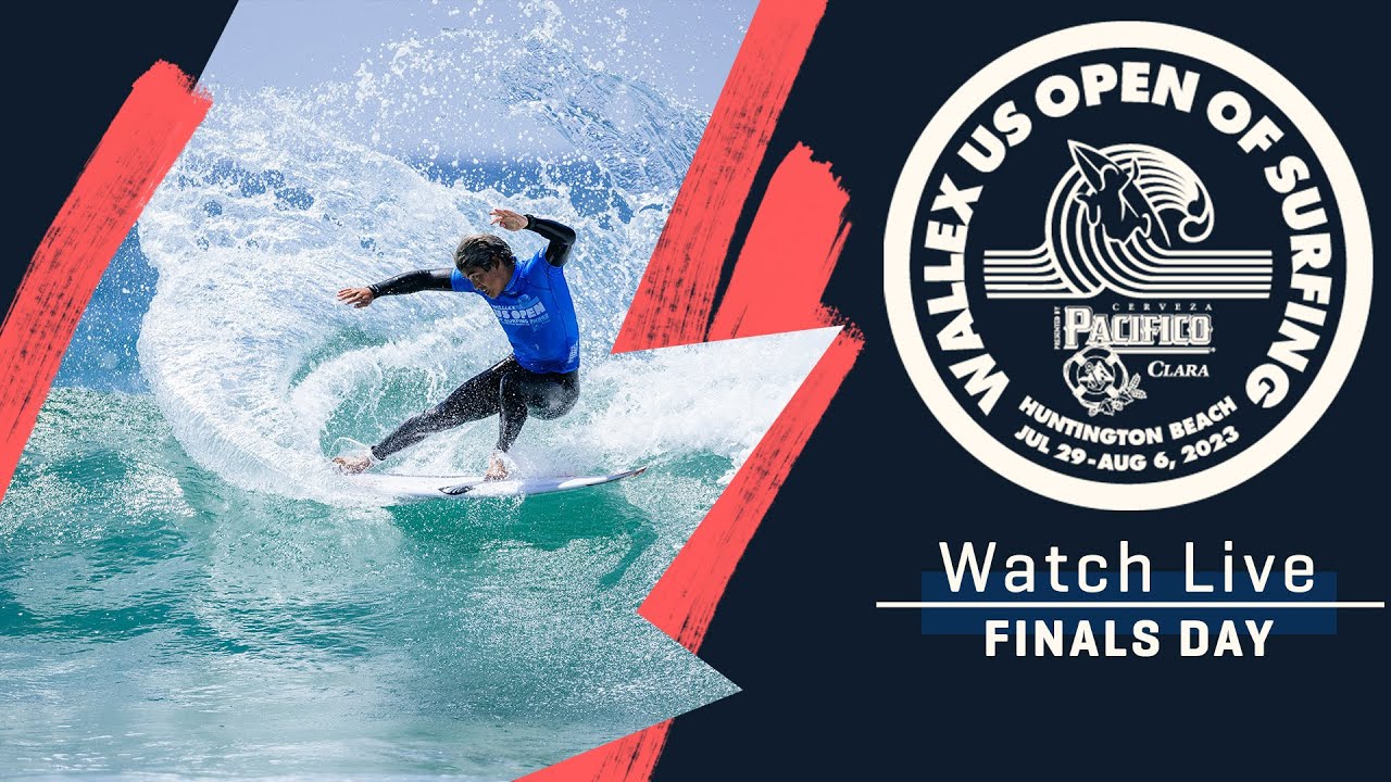 1691855605_WATCH-LIVE-Wallex-US-Open-Of-Surfing-presented-by-Pacifico.jpg