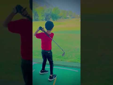 1691890829_Sultan-Muhammad-Anas-Little-Golf-Champion-United-States.jpg