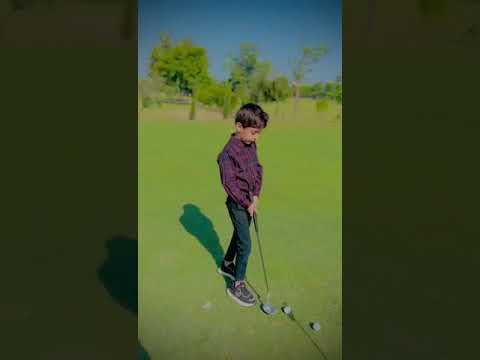 1691894436_Sultan-Muhammad-Anas-Little-Golf-Champion-United-States.jpg