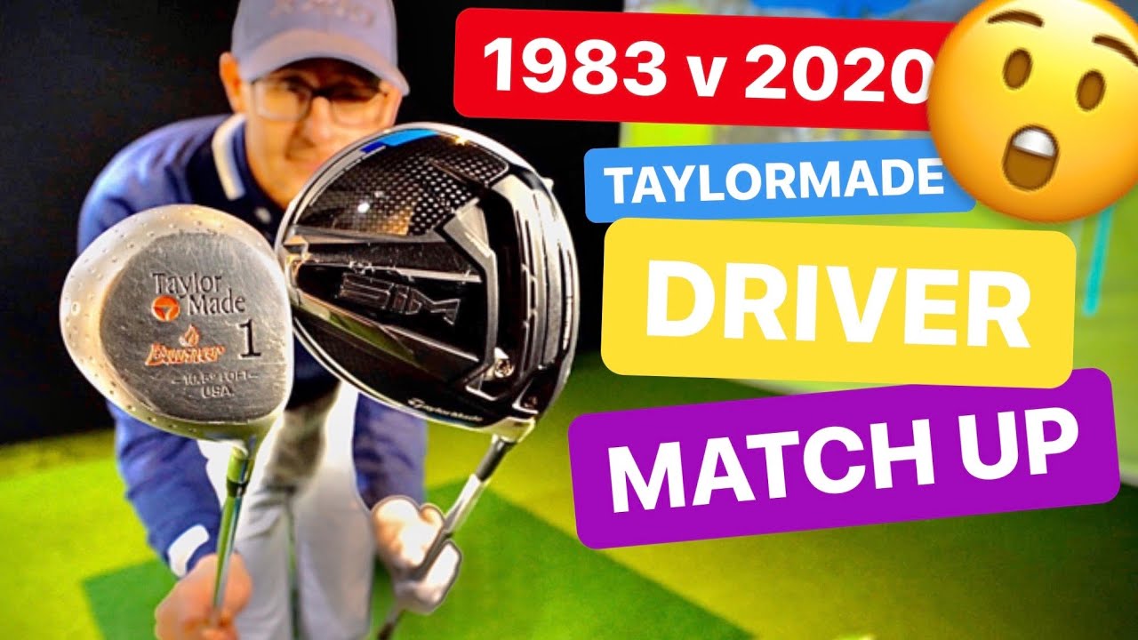 1983-GOLF-DRIVER-vs-2020-GOLF-DRIVER-TAYLORMADE-DRIVER-MATCH.jpg