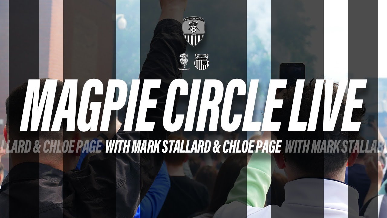 2-MAGPIE-CIRCLE-LIVE-With-Mark-Stallard-amp-Chloe.jpg