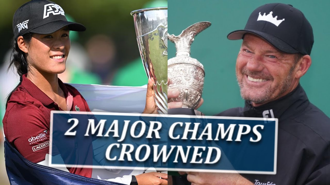 2-Major-Champions-Crowned-Fairways-of-Life-w-Matt-Adams-Mon-July.jpg