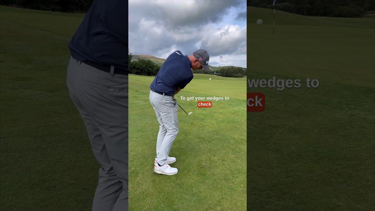 2-Ways-to-help-your-wedges-bite-shorts.jpg