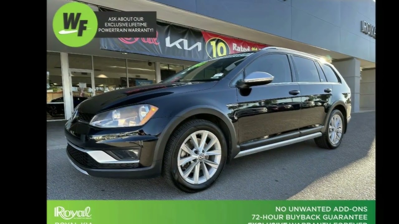 2017-Volkswagen-Golf-TSI-SE-Tucson-AZ.jpg