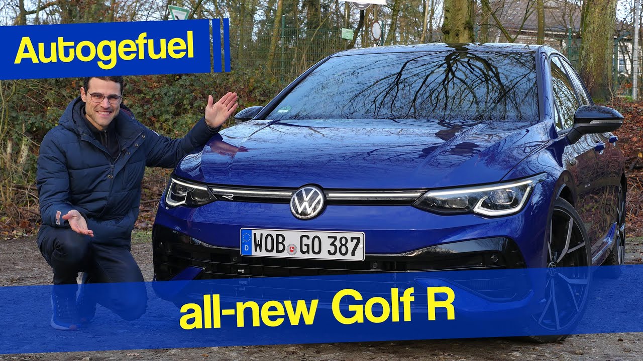 2021-Golf-R-REVIEW-the-Volkswagen-Golf-8-R.jpg