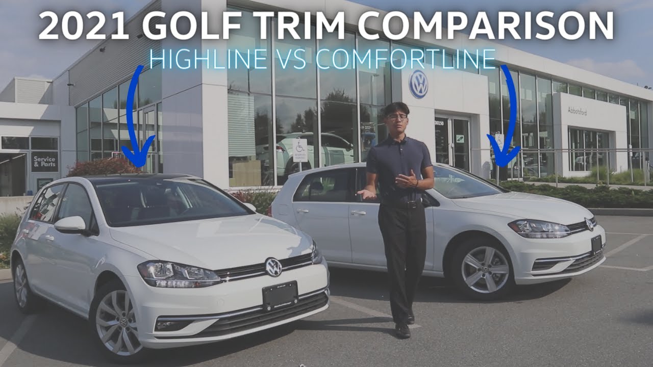 2021-VW-Golf-Trim-Comparison-Comfortline-VS-Highline-Abbotsford.jpg