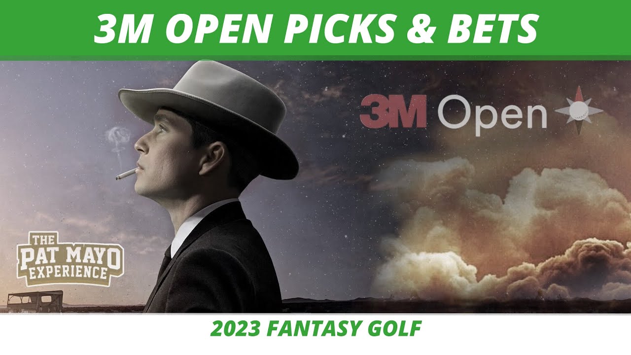 2023-3M-Open-Picks-Bets-One-and-Done-Cust.jpg