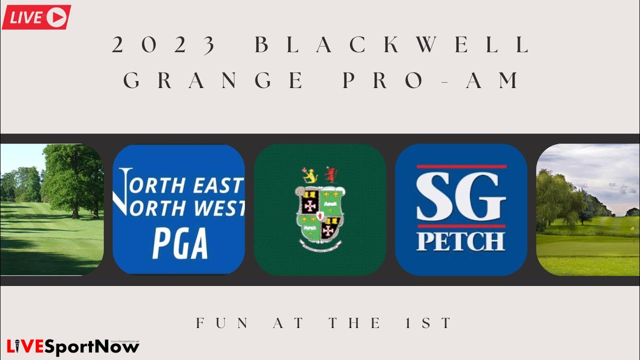 2023-Blackwell-Grange-Pro-Am-Fun-at-the-1st.jpg