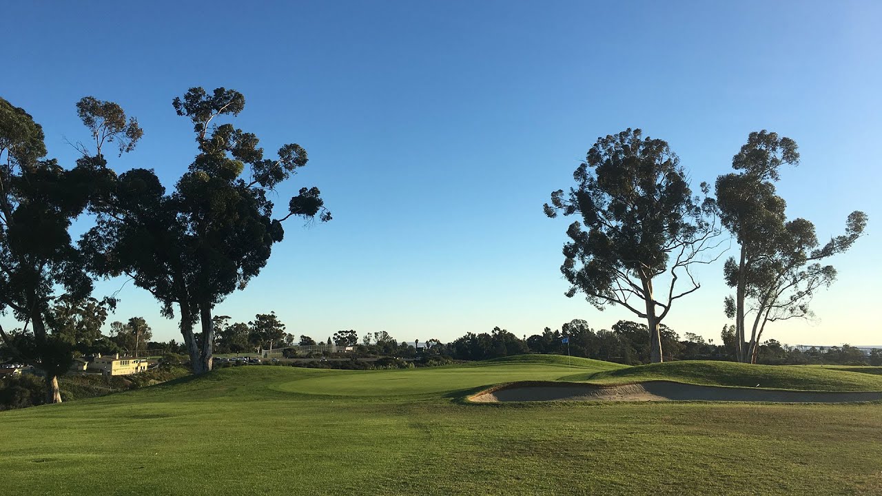 2023-Club-Championship-Balboa-Park-Golf-Club-Final-Round.jpg