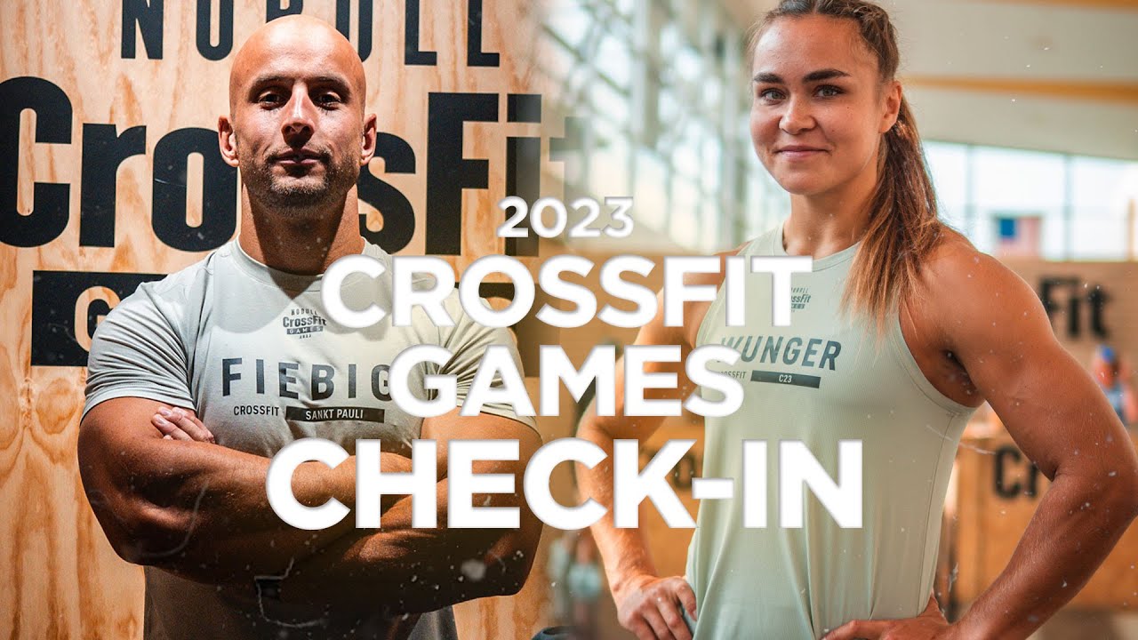 2023-CrossFit-Games-Check-In-with-Moritz-Fiebig-and-Ella-Wunger.jpg