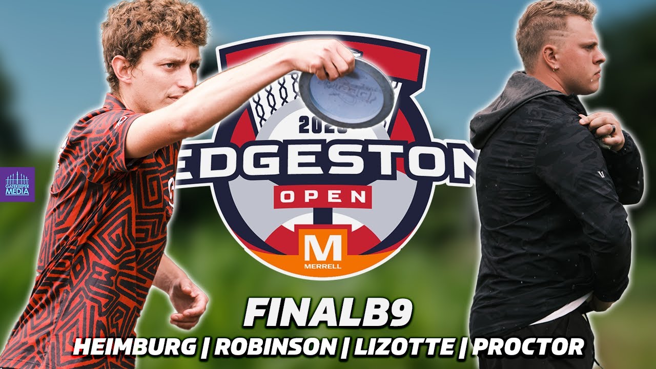 2023-Discraft-Ledgestone-Open-FINAL-RD-B9-Heimburg.jpg