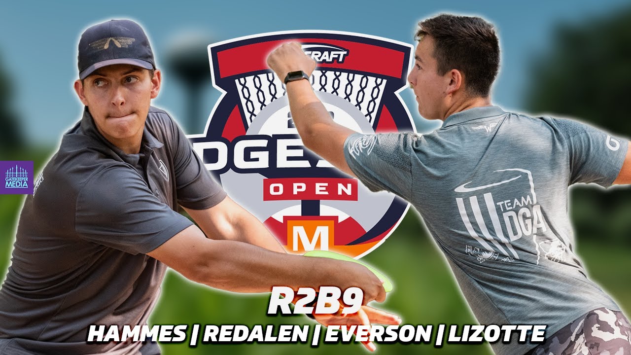 2023-Discraft-Ledgestone-Open-R2-B9-Hammes-Redalen.jpg