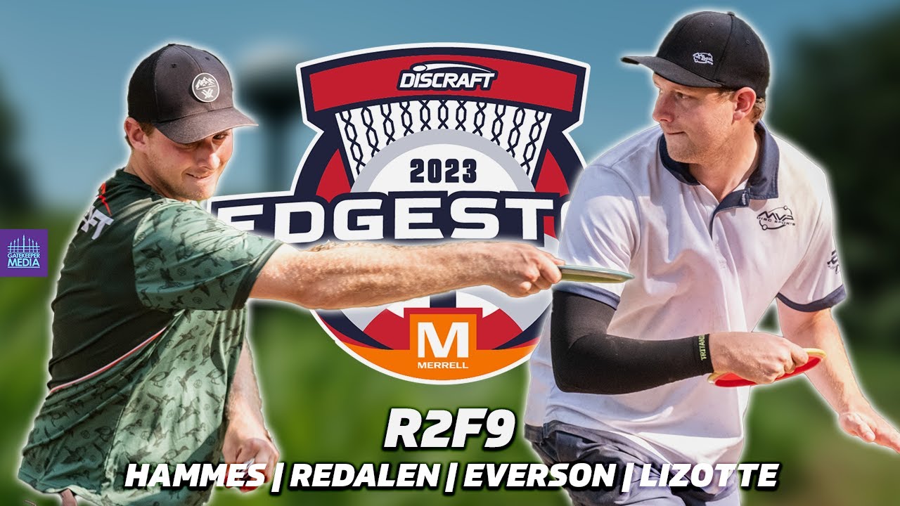 2023-Discraft-Ledgestone-Open-R2-F9-Hammes-Redalen.jpg