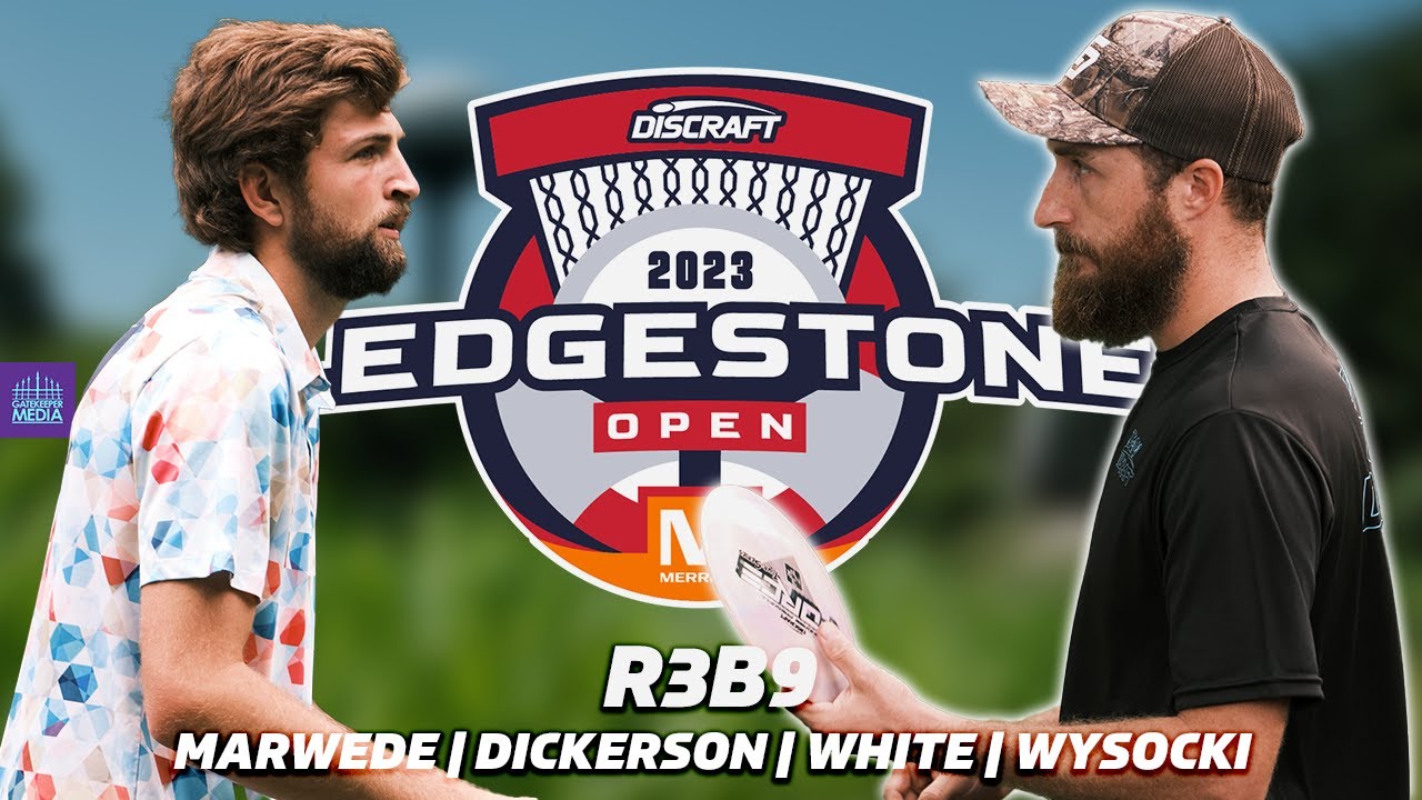 2023-Discraft-Ledgestone-Open-R3-B9-Wysocki-Marwede.jpg