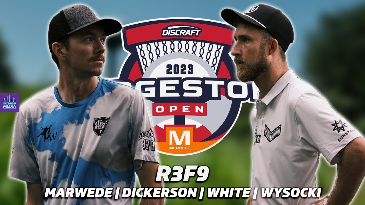 2023-Discraft-Ledgestone-Open-R3-F9-Wysocki-Marwede.jpg